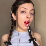 wettanne from onlyfans