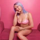 daisylanexo from onlyfans