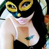 diana1594 from onlyfans
