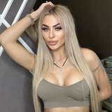 lilycattcat from onlyfans