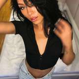 amorcittta from onlyfans