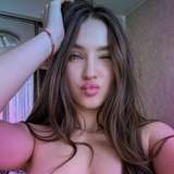 desirable_nicole from onlyfans