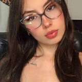xamara26 from onlyfans