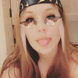 harls_bby from onlyfans