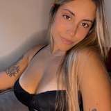 starryalexia from onlyfans