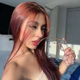 aryalopezx from onlyfans