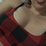 jadeenvie from onlyfans