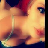 candykisses2.0 from onlyfans
