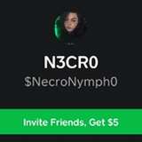 necrobabe0 from onlyfans