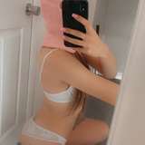 caligirl_x from onlyfans