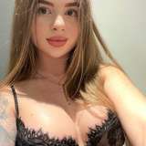 liliflower9339 from onlyfans