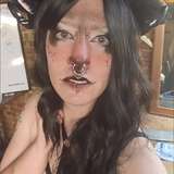 bunnystu from onlyfans