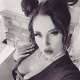 ohunny1 from onlyfans