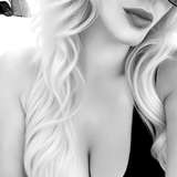 me.kitty from onlyfans