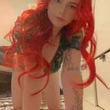 karliebrooksfree from onlyfans