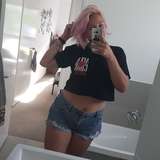 kelzxx from onlyfans