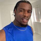 damiondayskivip from onlyfans