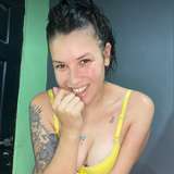 lunablush from onlyfans