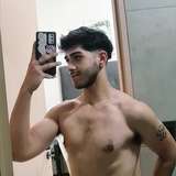 leon_giok from onlyfans