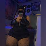 solar.eclipse from onlyfans