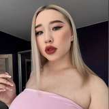 liana_dolll from onlyfans