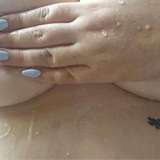 sunflowerbeauty420 from onlyfans