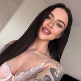 candy_lily from onlyfans