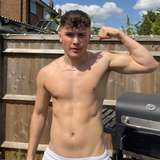 itscoreyhenley from onlyfans