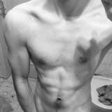 hungeurope from onlyfans
