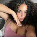 curlygurlxoxo from onlyfans