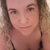 nataliyacrimsonxxx from onlyfans