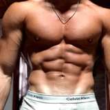 fitboyfatdickfree from onlyfans