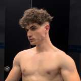 ruizzkingfree from onlyfans