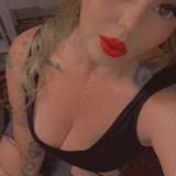 jaineydoe from onlyfans