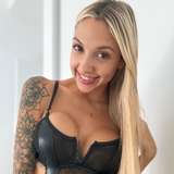 emmarayvip from onlyfans