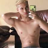 barkerjorge from onlyfans