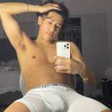 sexylatinowithgoodhair from onlyfans
