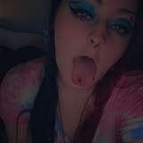 queenindierain from onlyfans