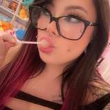 kandikitty from onlyfans