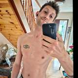 theirishduke from onlyfans