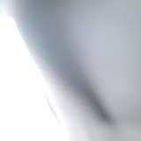edgingdoctor from onlyfans