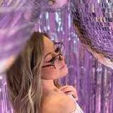 the_bonnie_main from onlyfans