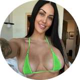 itspaigeparker from onlyfans