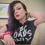 melinameretrix from onlyfans