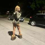 helovesdior from fansly