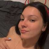 itsshannah from onlyfans