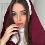 izzacole from onlyfans