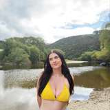 sophoalicexofree from onlyfans