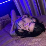 u487697825 from onlyfans