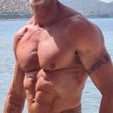thenakedgentleman from onlyfans